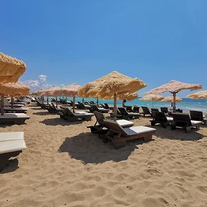 Samana B&B Con Spiaggia Privata A Punta Prosciutto